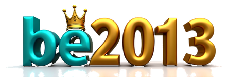 be2013